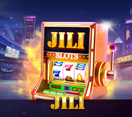 jili-slot-game-casino